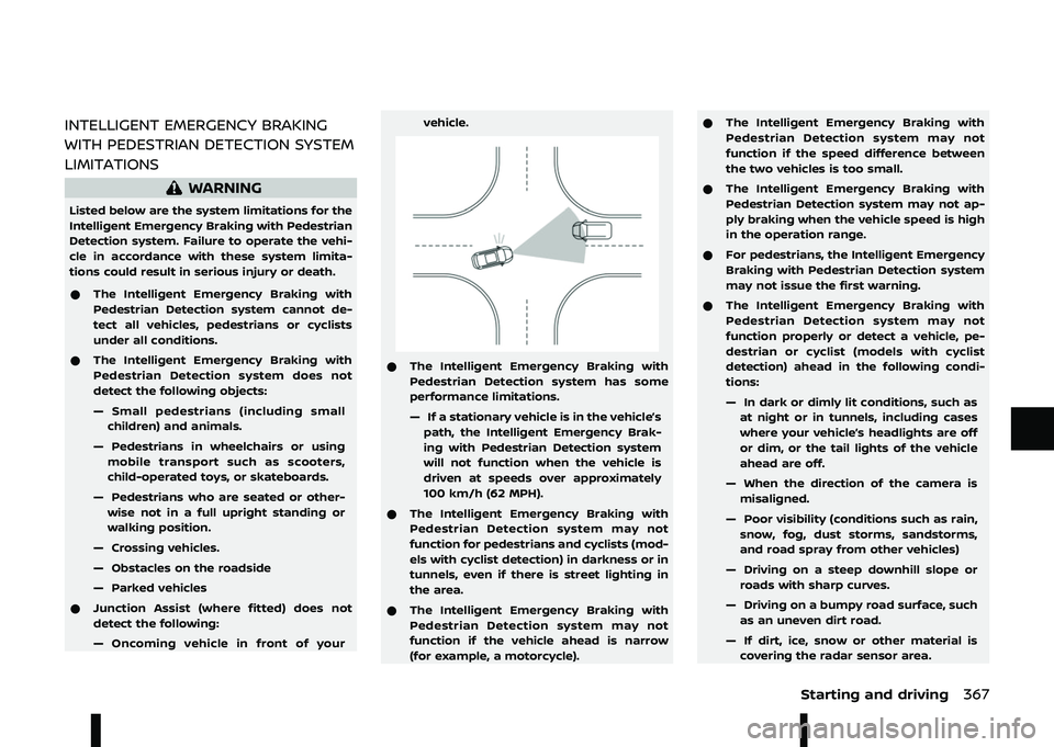 NISSAN ARIYA 2023  Owners Manual 03<<0@3 9@36 
9H03@
70; .4903 0=3 464
<000=34
\b\f\f
\f
\b\
\b\b
\b\
	
\b  !
, 
   
 
	 \f
 
	