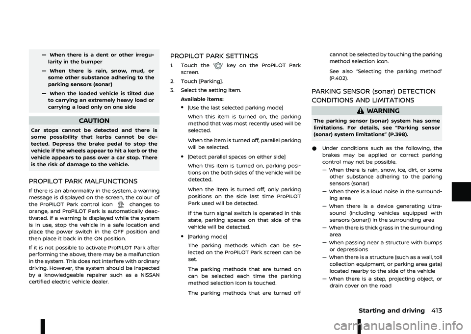 NISSAN ARIYA 2023 Owners Manual I \b
-
I \b /
/ /
0
1
I \b
NISSAN ARIYA 2023 Owners Manual I \b
-
I \b /
/ /
0
1
I \b
