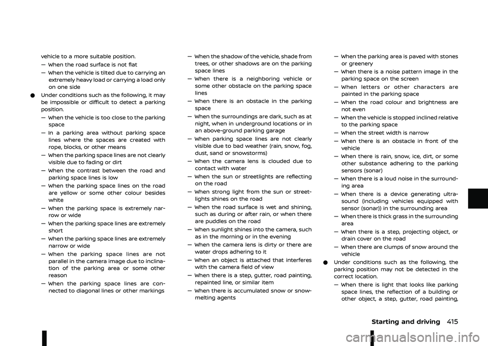 NISSAN ARIYA 2023 Owners Manual %
"# # "/
#"#-
: 7 " #! &% #" &
"
: 7 " %
"
" ! ! "# % $, 8"
$ $
#! # % $,
#! #
$
# # !
* ?! %#!"# % NISSAN ARIYA 2023 Owners Manual %
"# # "/
#"#-
: 7 " #! &% #" &
"
: 7 " %
"
" ! ! "# % $, 8"
$ $
#! # % $,
#! #
$
# # !
* ?! %#!"# %