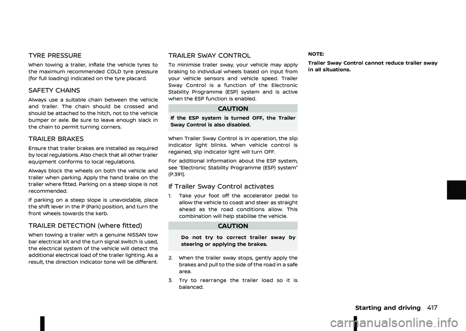NISSAN ARIYA 2023 Owners Manual 69 .944?9\b\f
\b\
\f\b
\b
\f\b
\f
\
7 "#
, "
1 &
" " %
"$ "#
" 8 %# ! ! =<
"$
* NISSAN ARIYA 2023 Owners Manual 69 .944?9\b\f
\b\
\f\b
\b
\f\b
\f
\
7 "#
, "
1 &
" " %
"$ "#
" 8 %# ! ! =<
"$
*