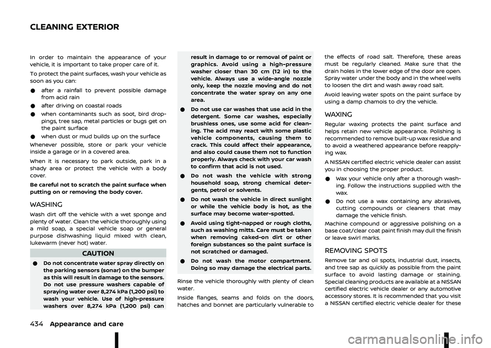 NISSAN ARIYA 2023 Owners Manual \f
\b
\b
\
\b
\b
\b
\
0 # ! "# " "
% #& $#
%
1 "
# "" "# ")
#
% #& "-
#
#" %" "
" & NISSAN ARIYA 2023 Owners Manual \f
\b
\b
\
\b
\b
\b
\
0 # ! "# " "
% #& $#
%
1 "
# "" "# ")
#
% #& "-
#
#" %" "
" &