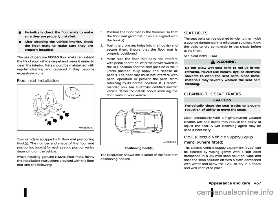 NISSAN ARIYA 2023 Owners Manual *"
\f
* \f
/
\f
#& , NISSAN ARIYA 2023 Owners Manual *"
\f
* \f
/
\f
#& , 