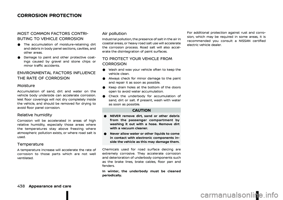 NISSAN ARIYA 2023 Owners Manual \f
\b\f
\b\
\f\b
\b \b\f\f\
\f\f
=4 ==3 =94 =390\b
?03@ = ;0< =99=40=3
\b
\b
\
\b\f\b
\b
\
* NISSAN ARIYA 2023 Owners Manual \f
\b\f
\b\
\f\b
\b \b\f\f\
\f\f
=4 ==3 =94 =390\b
?03@ = ;0< =99=40=3
\b
\b
\
\b\f\b
\b
\
*