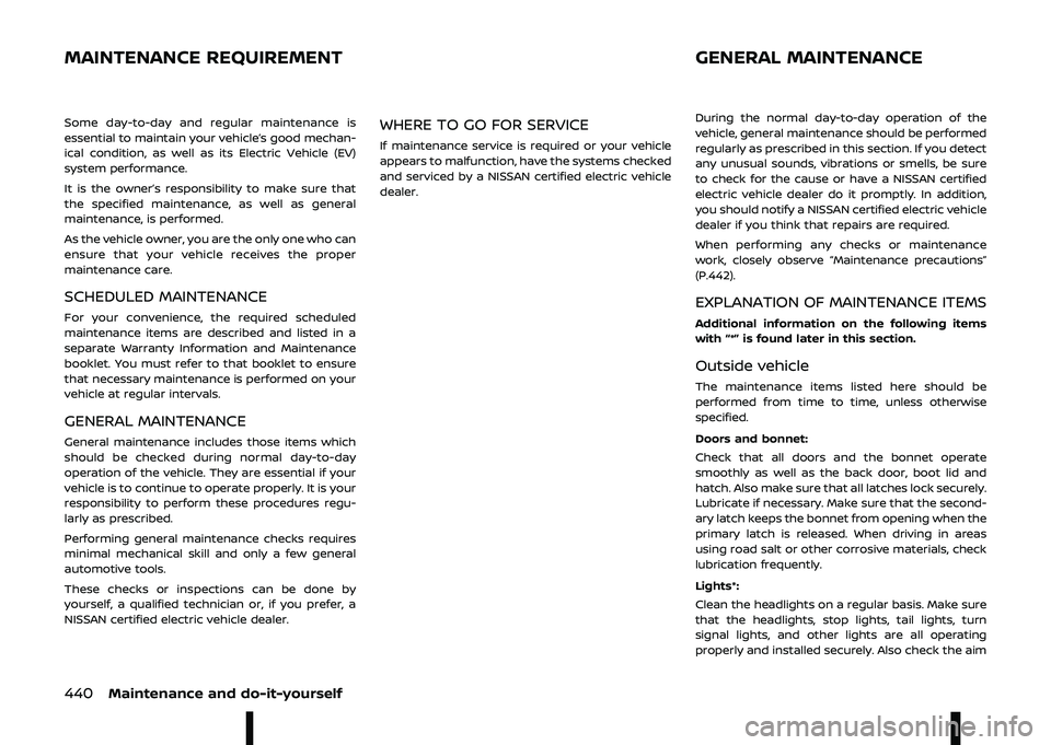 NISSAN ARIYA 2023 Owners Manual
--
\f
\b\f
\b\f
\
\b\b \f\b
\f\
4# !$\b"#\b!$ ! ,
" %
"
"# " $# %
> ,##! %\b
%
%#!" NISSAN ARIYA 2023 Owners Manual
--
\f
\b\f
\b\f
\
\b\b \f\b
\f\
4# !$\b"#\b!$ ! ,
" %
"
"# " $# %
> ,##! %\b
%
%#!"