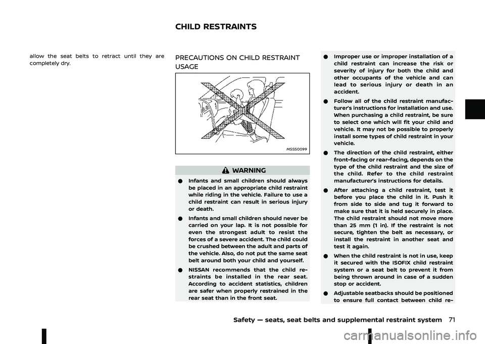 NISSAN ARIYA 2023  Owners Manual # "   " / " "#  "%" " " $  
%# " $ !$-
\b

\b

\
\b\b		\b\f\
	
.9?0=34 =3 ;0< 94903
?4@
\b	
\b\
\b
\b	\f\b