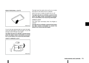 Page 181