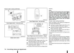 Page 200