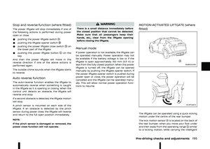 Page 201