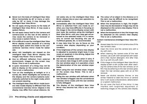 Page 210