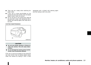 Page 227