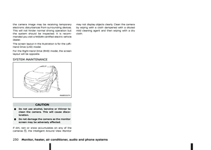 Page 236