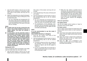 Page 243