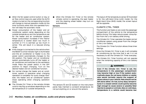 Page 246