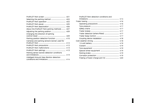 Page 252