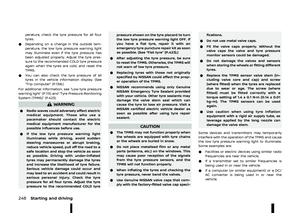 Page 254