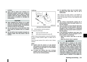 Page 261