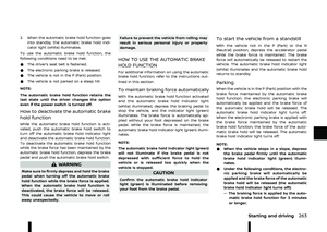 Page 269