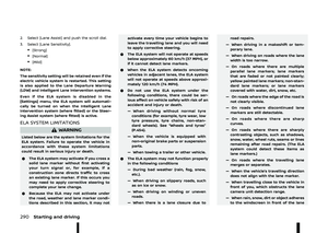 Page 296