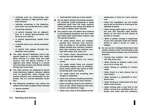 Page 310