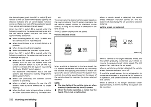 Page 328