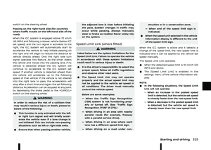 Page 331
