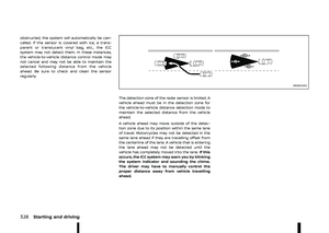 Page 334