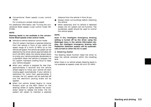 Page 341