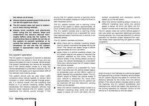Page 350