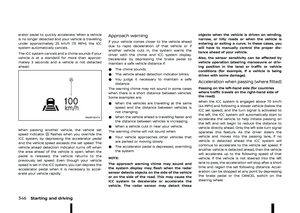 Page 352