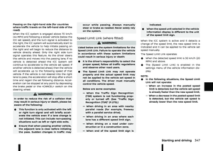 Page 353