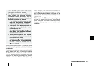 Page 359