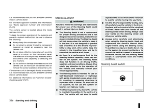 Page 362