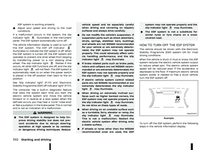 Page 398