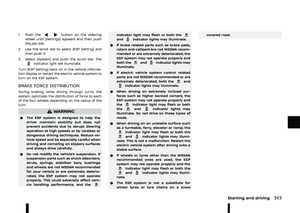 Page 399