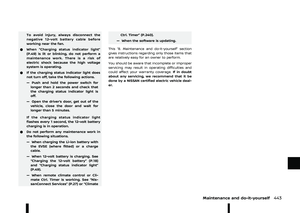 Page 449