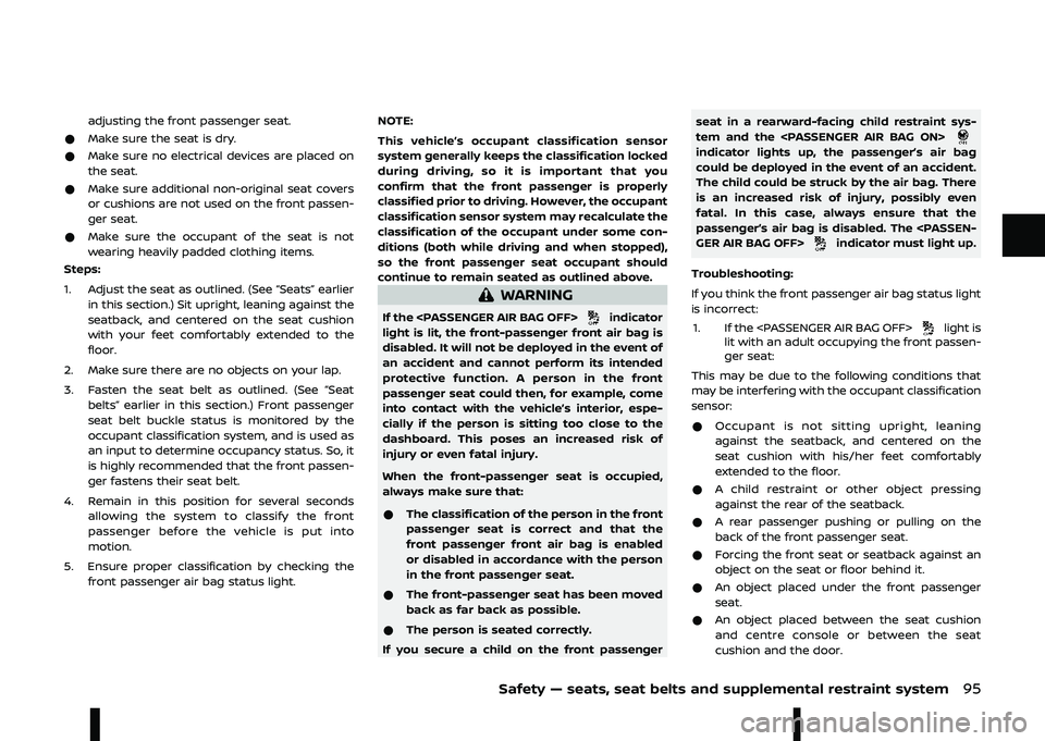 NISSAN ARIYA 2022 Owners Manual !(", " & #"
, "-
* ) " " ! $-
* ) #
%" %
! %
% ! #
" "-
* ) !!"#
#\b# ,
" %#
# %# #" ! # NISSAN ARIYA 2022 Owners Manual !(", " & #"
, "-
* ) " " ! $-
* ) #
%" %
! %
% ! #
" "-
* ) !!"#
#\b# ,
" %#
# %# #" ! #