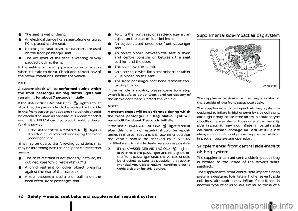 NISSAN ARIYA 2022 Owners Manual
%\f
I /
* "
" # !
-
*
%" %
! %
) "
# # "/
"
.
% ! # " "-
* 3#\b# ,
" %# # % NISSAN ARIYA 2022 Owners Manual
%\f
I /
* "
" # !
-
*
%" %
! %
) "
# # "/
"
.
% ! # " "-
* 3#\b# ,
" %# # %