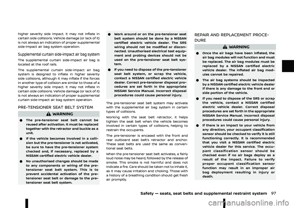 NISSAN ARIYA 2022 Owners Manual , "$ !
%"- 0" $ #" &
"
% " ! %#
#- %
!, *#
%) #& "+
#"
$ !%"# #&
#
"
! \b
%" /, $" #
"#-
4
NISSAN ARIYA 2022 Owners Manual , "$ !
%"- 0" $ #" &
"
% " ! %#
#- %
!, *#
%) #& "+
#"
$ !%"# #&
#
"
! \b
%" /, $" #
"#-
4