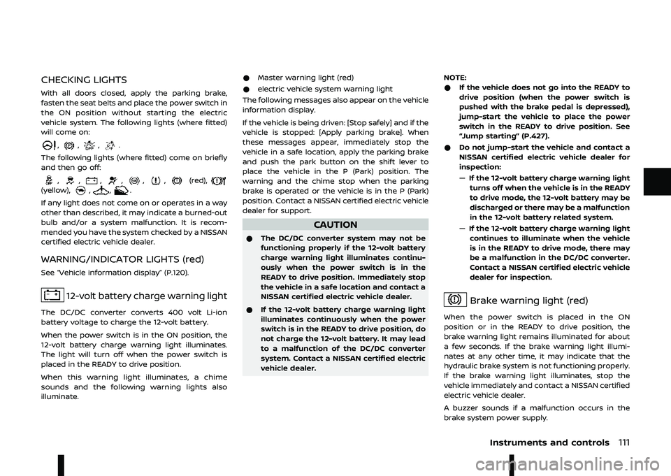 NISSAN ARIYA 2022 Owners Manual ;H03@ <0@;4\b
\f\b
\
\b \f\b
\f\b
\
7"
!## %
# !1
$ "
), / ) 1
&" " " /
" !
% "
#
"%
" =3
#"#
"#" " NISSAN ARIYA 2022 Owners Manual ;H03@ <0@;4\b
\f\b
\
\b \f\b
\f\b
\
7"
!## %
# !1
$ "
), / ) 1
&" " " /
" !
% "
#
"%
" =3
#"#
"#" "