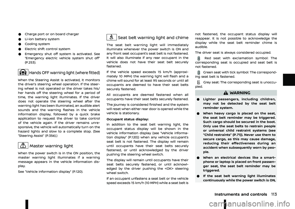 NISSAN ARIYA 2022 Owners Manual * ,
# " # # /# ! % ,
* <\b# /"" $ $"
* ##
, $"
*
%" % &" %#" #
$"
* , %$ " #&& $" %"" !- 4
C , %$
%" % %
$" " #&&E
*. NISSAN ARIYA 2022 Owners Manual * ,
# " # # /# ! % ,
* <\b# /"" $ $"
* ##
, $"
*
%" % &" %#" #
$"
* , %$ " #&& $" %"" !- 4
C , %$
%" % %
$" " #&&E
*.
