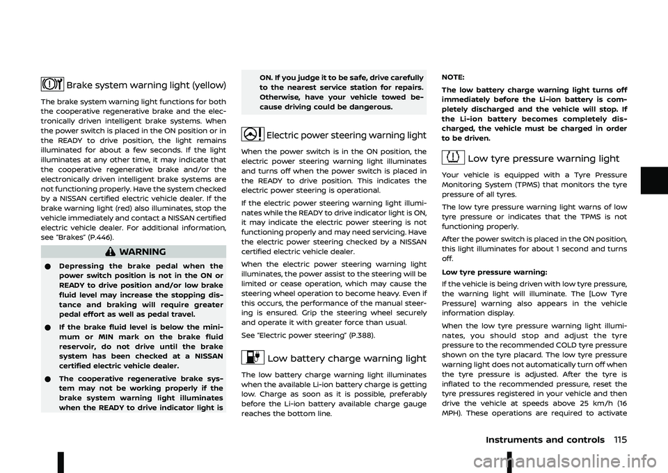 NISSAN ARIYA 2022 Owners Manual
) $"
,
," *$
#
+\b\b\
\b
\b
\b
\
/ ) $"
,
," &%"# NISSAN ARIYA 2022 Owners Manual
) $"
,
," *$
#
+\b\b\
\b
\b
\b
\
/ ) $"
,
," &%"#