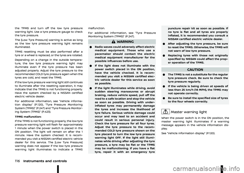 NISSAN ARIYA 2022 Owners Manual
" .4 ! " #&& "
#
"$
,
,"- ? "$
,, "# % %)
" "$
-
M<#
$ . N
, %"
#,
"
# NISSAN ARIYA 2022 Owners Manual
" .4 ! " #&& "
#
"$
,
,"- ? "$
,, "# % %)
" "$
-
M<#
$ . N
, %"
#,
"
#