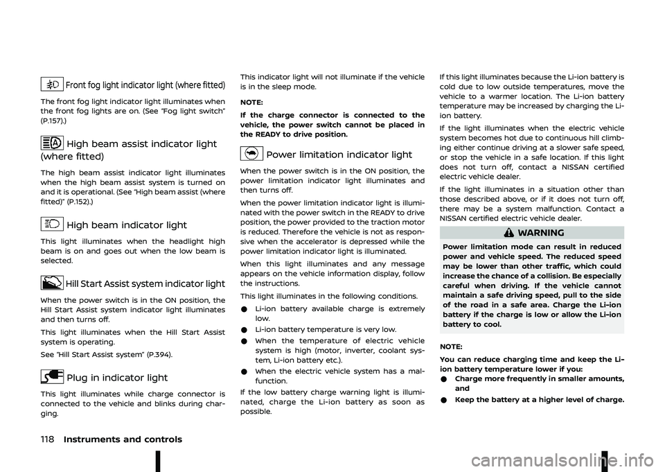 NISSAN ARIYA 2022 Owners Manual
#" NISSAN ARIYA 2022 Owners Manual
#"