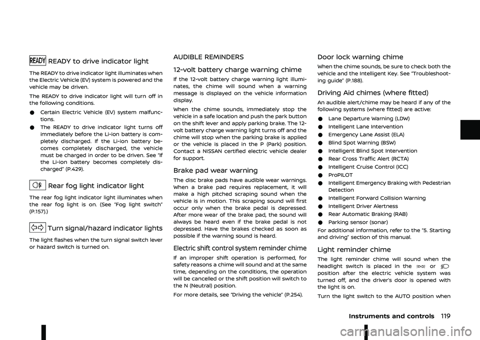 NISSAN ARIYA 2022 Owners Manual 9
6 "# ! !%"#
,"\b\b\
\b\b
\b
\
9
6 "# ! !%"#
,"
"
"
%" % %
*+ $"
#
! ! "
%
$ NISSAN ARIYA 2022 Owners Manual 9
6 "# ! !%"#
,"\b\b\
\b\b
\b
\
9
6 "# ! !%"#
,"
"
"
%" % %
*+ $"
#
! ! "
%
$