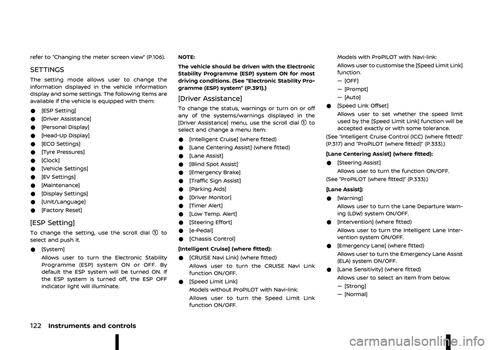 NISSAN ARIYA 2022 Owners Manual
& "# C,, " " %
E *.-+-
403@4\b
\b
\
\b
\b
\b
\
"", #!
#
"# %, "
NISSAN ARIYA 2022 Owners Manual
& "# C,, " " %
E *.-+-
403@4\b
\b
\
\b
\b
\b
\
"", #!
#
"# %, "
