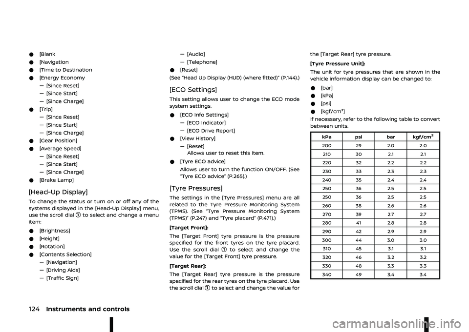 NISSAN ARIYA 2022 Owners Manual
*M
)
* M3,"#
* M "#
""#
* M ,$ %##$
: M4% 9 "N
: M4% 4" "N
: M4% , N
* M
N
: M4% 9 "N
: M4% 4" "N
: M4% , N
* NISSAN ARIYA 2022 Owners Manual
*M
)
* M3,"#
* M "#
""#
* M ,$ %##$
: M4% 9 "N
: M4% 4" "N
: M4% , N
* M
N
: M4% 9 "N
: M4% 4" "N
: M4% , N
*