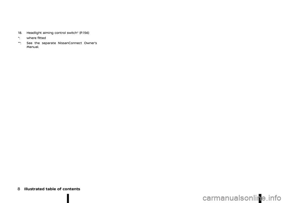 NISSAN ARIYA 2022  Owners Manual 	  
\f 
		
	- ; !," , %#"# "%G *.-+
GA    &"" !
GGA4   "   "  3# %" = >
- 