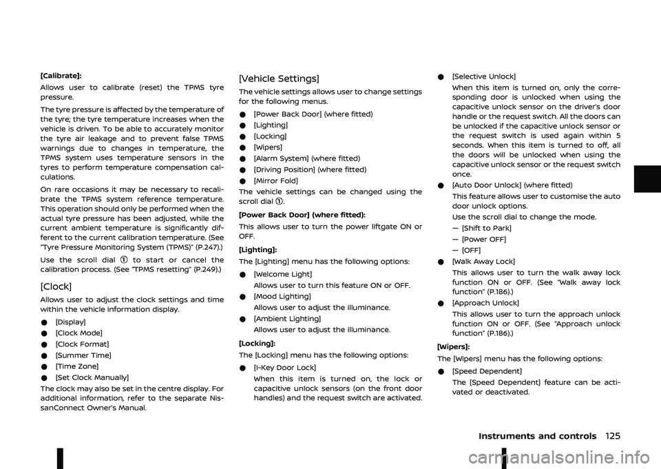 NISSAN ARIYA 2022 Owners Manual D5E<GWID/9G14C2G8/2G9C/4731/980B/C47B899B977B
#
"# %
/ " * "+ " .4 "$
-
"$
&& %" ! /$ " "
" #&
" "$ V " "$ "
" % NISSAN ARIYA 2022 Owners Manual D5E<GWID/9G14C2G8/2G9C/4731/980B/C47B899B977B
#
"# %
/ " * "+ " .4 "$
-
"$
&& %" ! /$ " "
" #&
" "$ V " "$ "
" % 