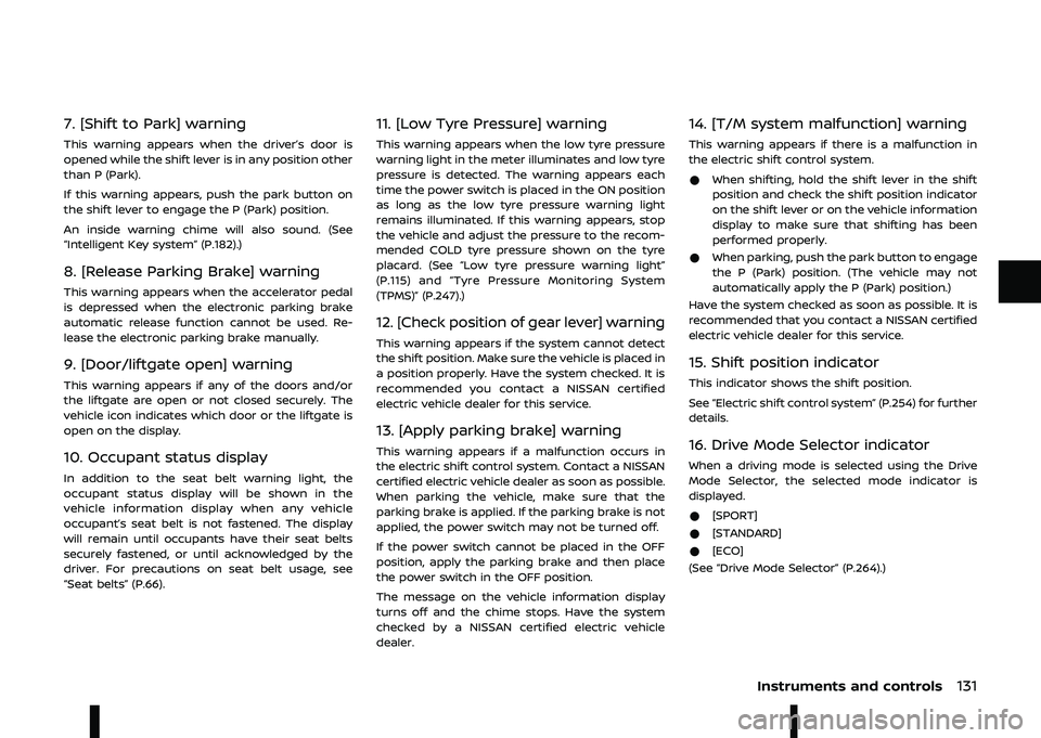 NISSAN ARIYA 2022 Owners Manual - M4&" "# . )N
,\b \b
\
\b
\b
\b
\f\
,
" ! > !##
#
!
" &"
$
#"# #"
" . *. )+-
0& NISSAN ARIYA 2022 Owners Manual - M4&" "# . )N
,\b \b
\
\b
\b
\b
\f\
,
" ! > !##
#
!
" &"
$
#"# #"
" . *. )+-
0&