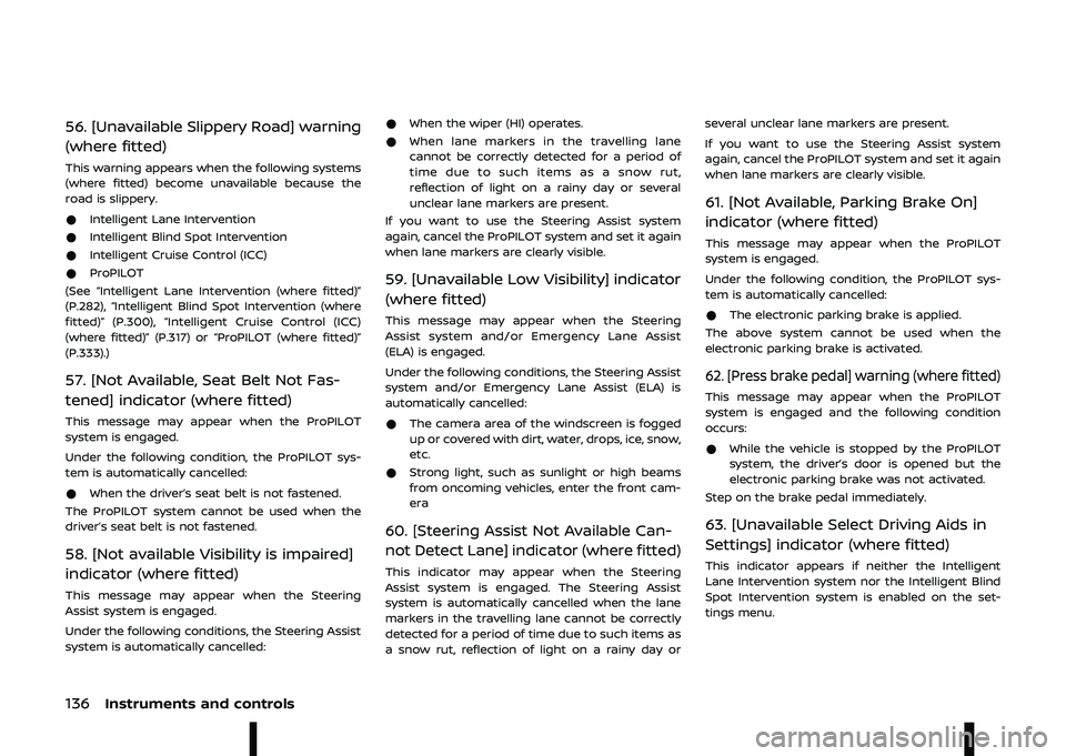 NISSAN ARIYA 2022 Owners Manual \f
- M?
/
4
$ 9#!N
,
*
&"" !+
\b
\f\f \b
\
\b
\b
\b
\f
\
,
" NISSAN ARIYA 2022 Owners Manual \f
- M?
/
4
$ 9#!N
,
*
&"" !+
\b
\f\f \b
\
\b
\b
\b
\f
\
,
"